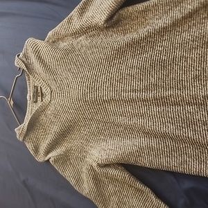 Banana Republic Sweater